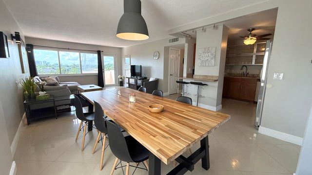 401 Golden Isles Drive 409, Hallandale Beach, FL 33009