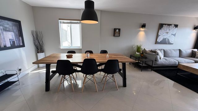 401 Golden Isles Drive 409, Hallandale Beach, FL 33009