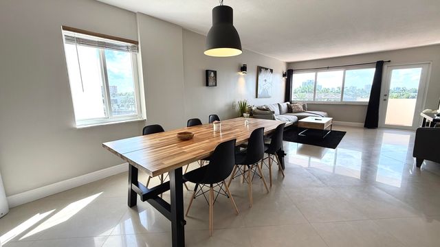 401 Golden Isles Drive 409, Hallandale Beach, FL 33009