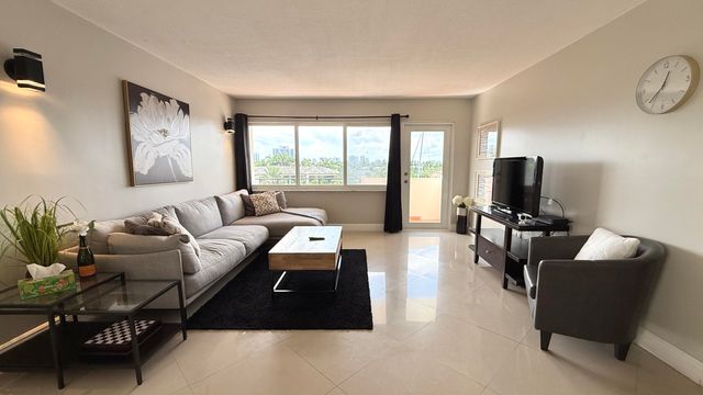 401 Golden Isles Drive 409, Hallandale Beach, FL 33009