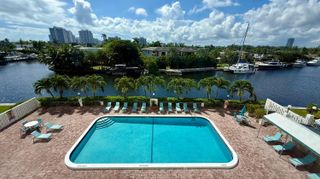 401 Golden Isles Drive 409, Hallandale Beach, FL 33009