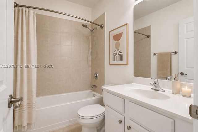 15075 SW 113th Ter, Miami, FL 33196