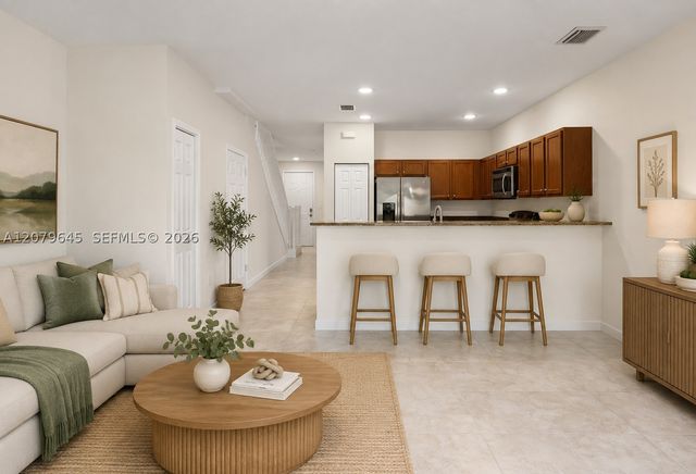 15075 SW 113th Ter, Miami, FL 33196