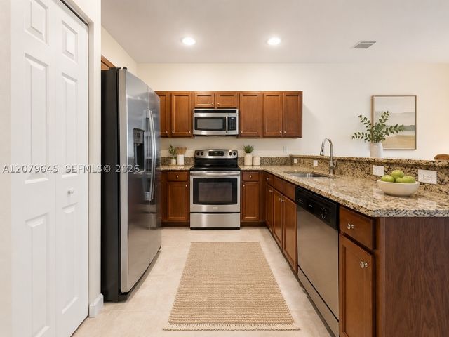 15075 SW 113th Ter, Miami, FL 33196