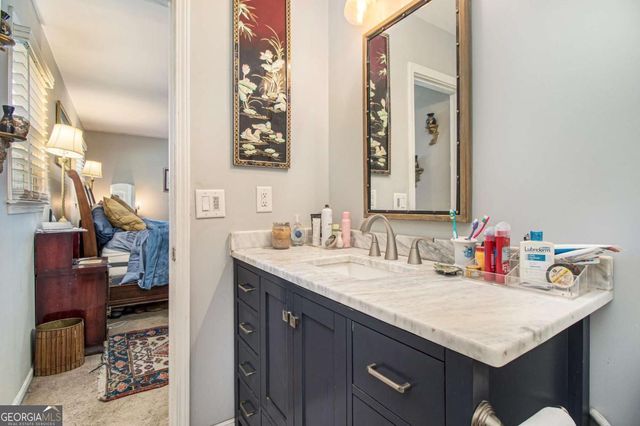 32 Donley Drive NW, Rome, GA 30165