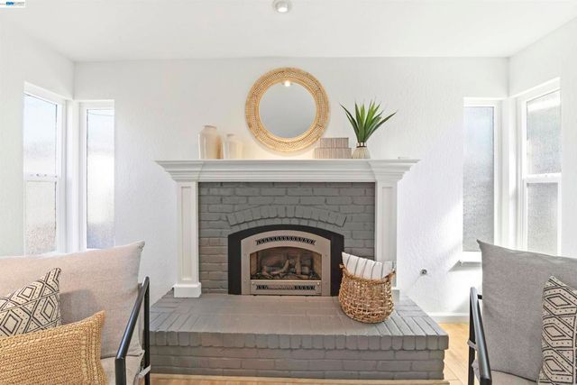 5238 Brophy Dr, Fremont, CA 94536