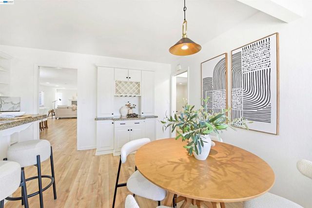 5238 Brophy Dr, Fremont, CA 94536