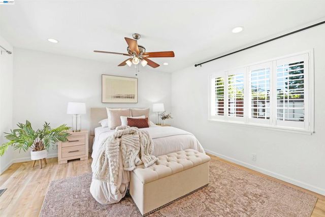 5238 Brophy Dr, Fremont, CA 94536