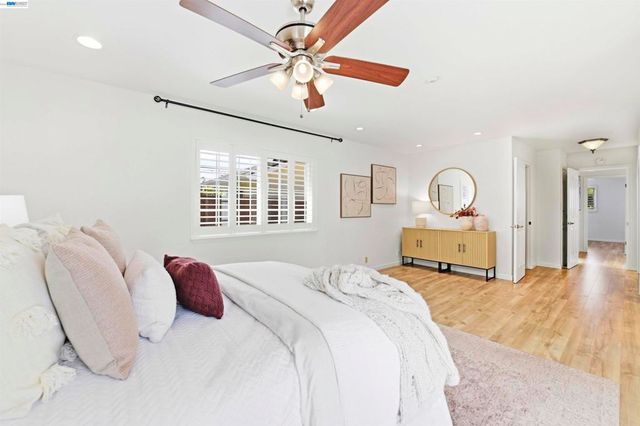 5238 Brophy Dr, Fremont, CA 94536