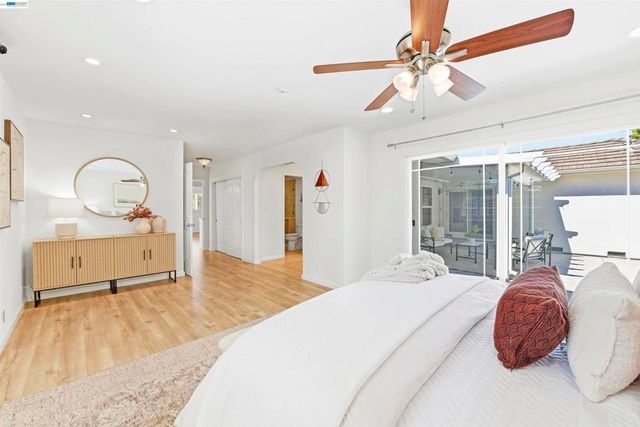 5238 Brophy Dr, Fremont, CA 94536