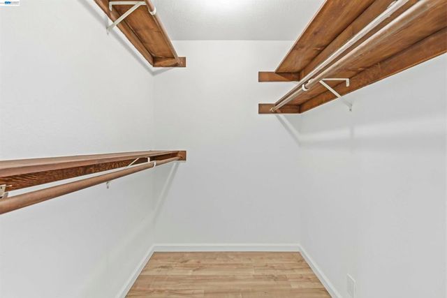 5238 Brophy Dr, Fremont, CA 94536