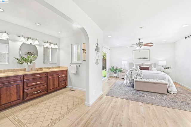 5238 Brophy Dr, Fremont, CA 94536