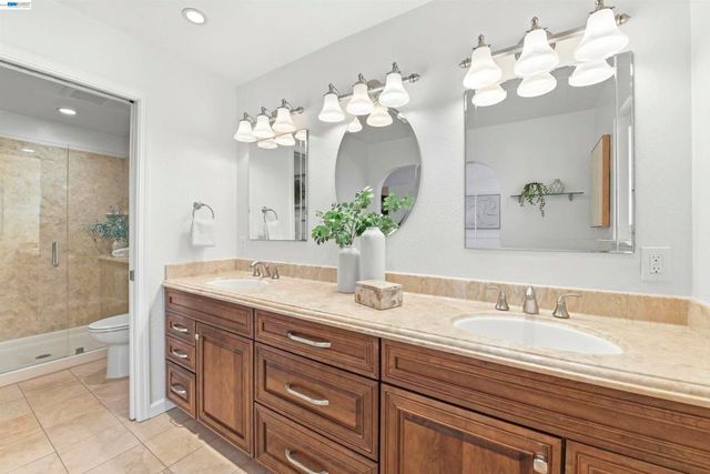 5238 Brophy Dr, Fremont, CA 94536