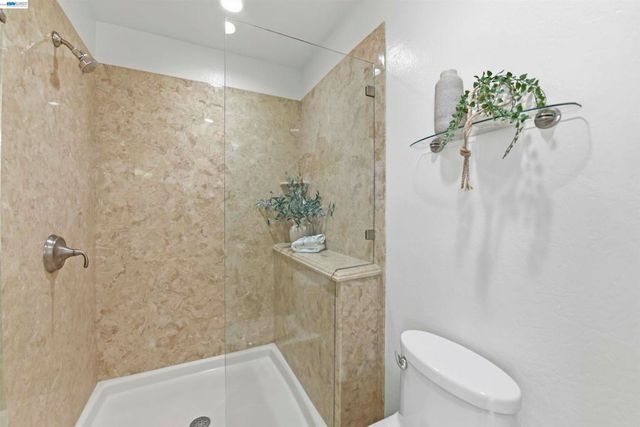 5238 Brophy Dr, Fremont, CA 94536