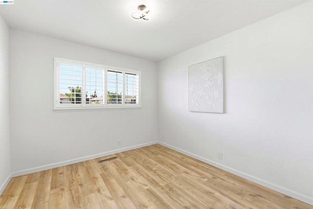 5238 Brophy Dr, Fremont, CA 94536