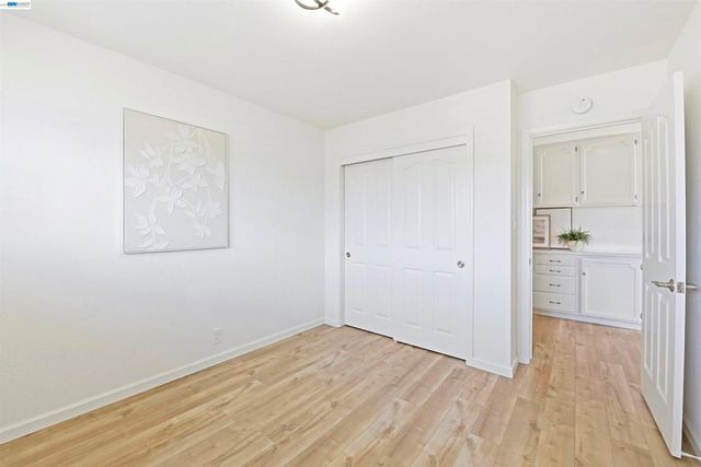 5238 Brophy Dr, Fremont, CA 94536