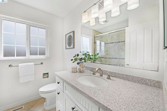 5238 Brophy Dr, Fremont, CA 94536