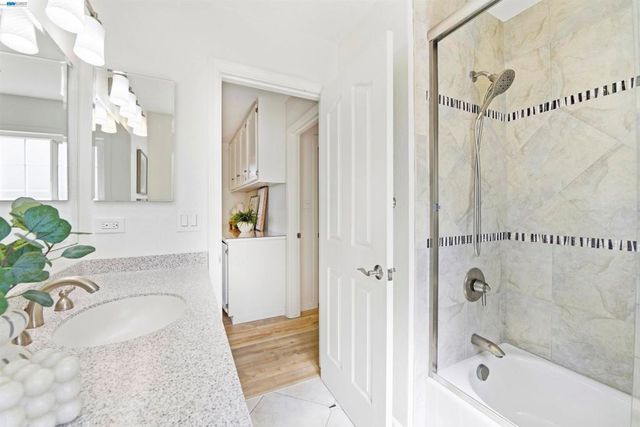 5238 Brophy Dr, Fremont, CA 94536