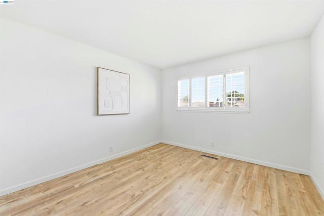 5238 Brophy Dr, Fremont, CA 94536