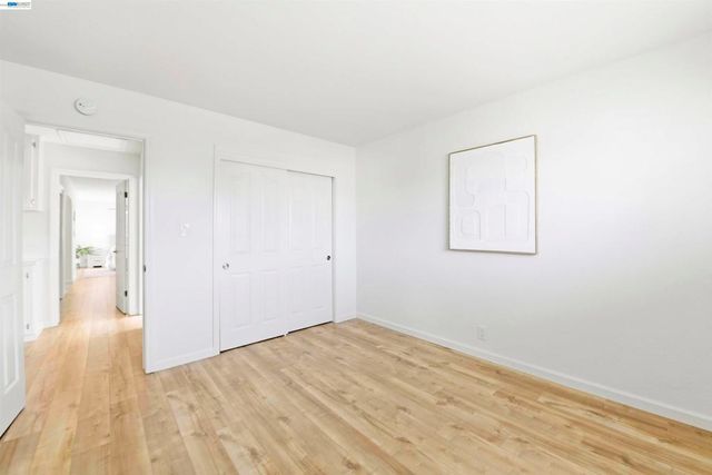 5238 Brophy Dr, Fremont, CA 94536