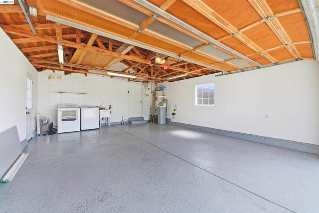 5238 Brophy Dr, Fremont, CA 94536