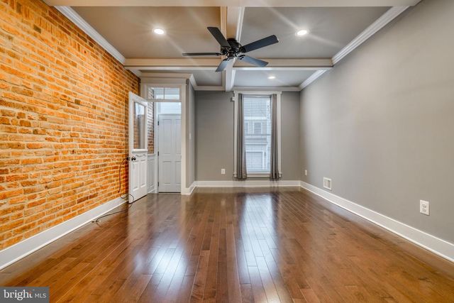 939 S BAYLIS ST, Baltimore, MD 21224