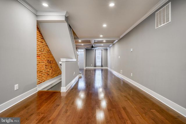 939 S BAYLIS ST, Baltimore, MD 21224