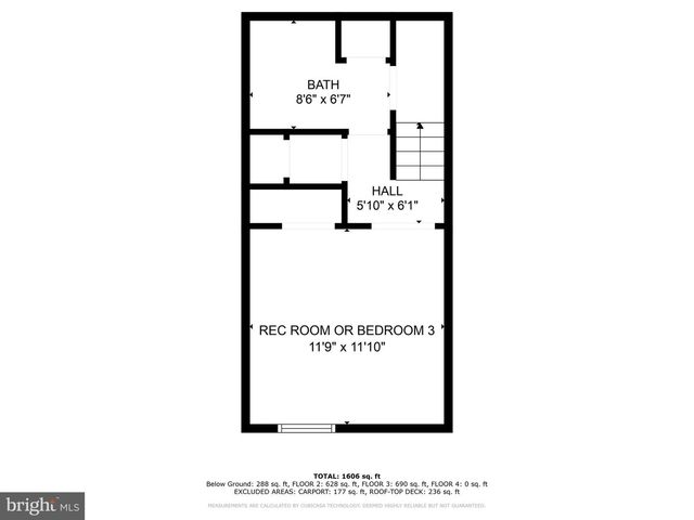 939 S BAYLIS ST, Baltimore, MD 21224