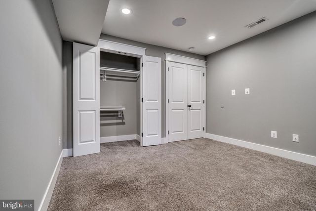 939 S BAYLIS ST, Baltimore, MD 21224