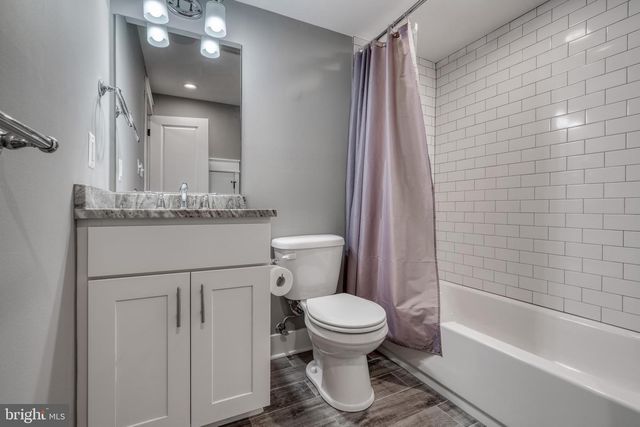 939 S BAYLIS ST, Baltimore, MD 21224