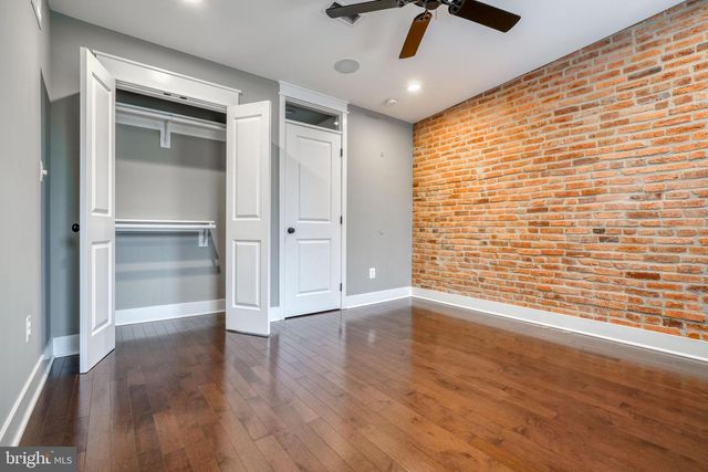 939 S BAYLIS ST, Baltimore, MD 21224