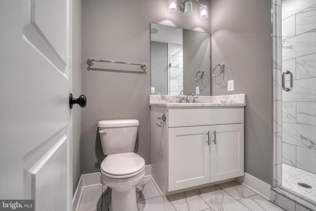 939 S BAYLIS ST, Baltimore, MD 21224
