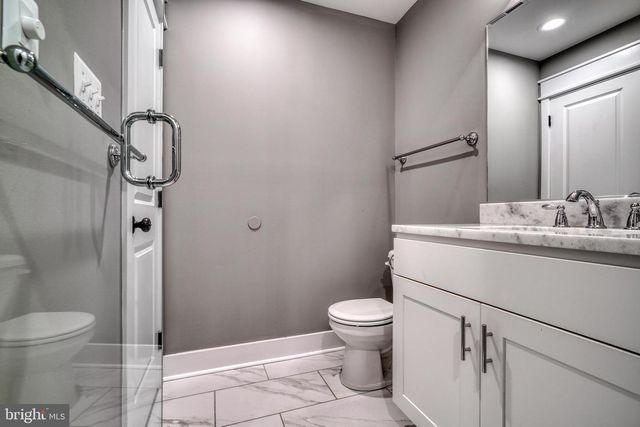 939 S BAYLIS ST, Baltimore, MD 21224