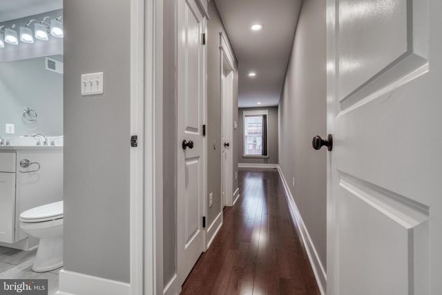 939 S BAYLIS ST, Baltimore, MD 21224