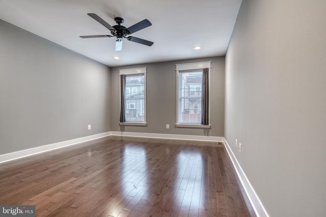 939 S BAYLIS ST, Baltimore, MD 21224
