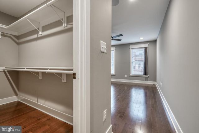 939 S BAYLIS ST, Baltimore, MD 21224