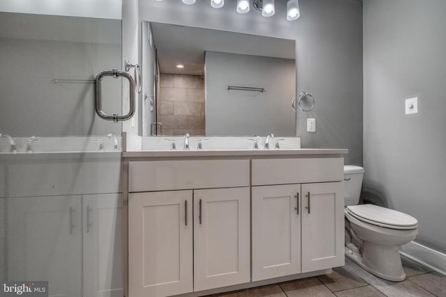 939 S BAYLIS ST, Baltimore, MD 21224