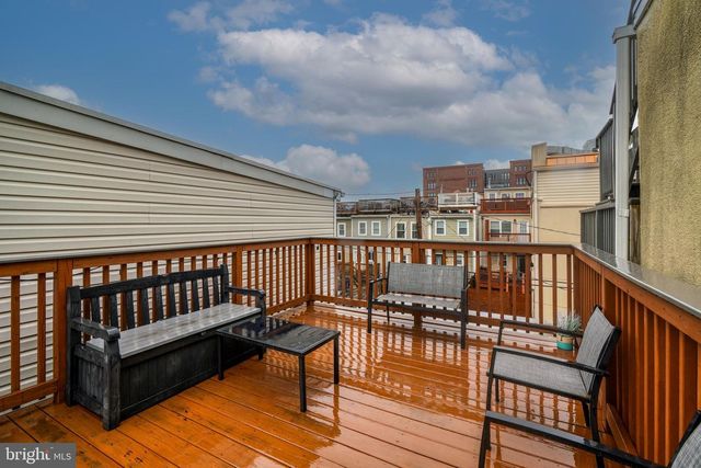 939 S BAYLIS ST, Baltimore, MD 21224
