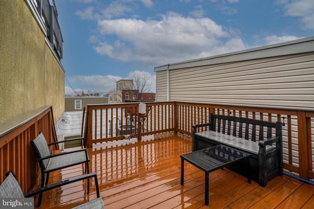 939 S BAYLIS ST, Baltimore, MD 21224