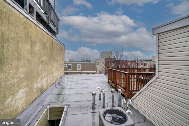 939 S BAYLIS ST, Baltimore, MD 21224