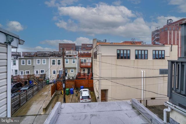 939 S BAYLIS ST, Baltimore, MD 21224