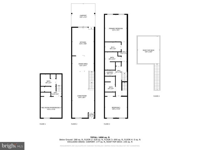 939 S BAYLIS ST, Baltimore, MD 21224