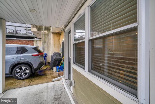 939 S BAYLIS ST, Baltimore, MD 21224