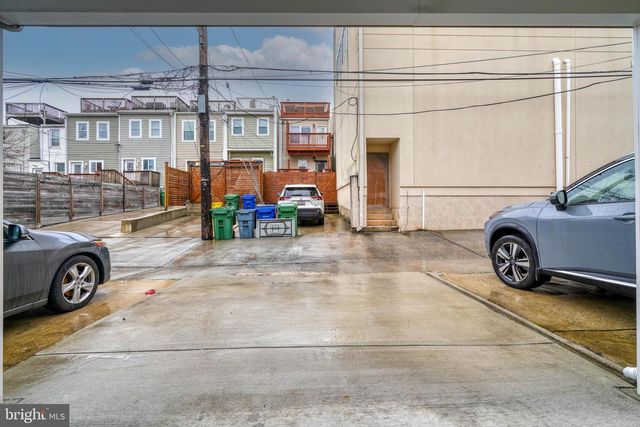 939 S BAYLIS ST, Baltimore, MD 21224