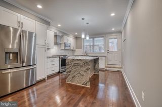 939 S BAYLIS ST, Baltimore, MD 21224