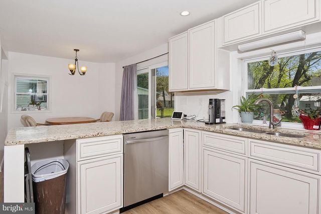 14 W WALNUT ST, North East, MD 21901
