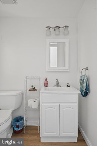 14 W WALNUT ST, North East, MD 21901