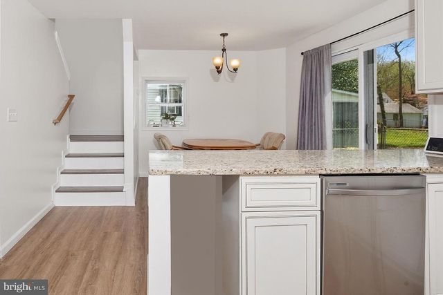 14 W WALNUT ST, North East, MD 21901