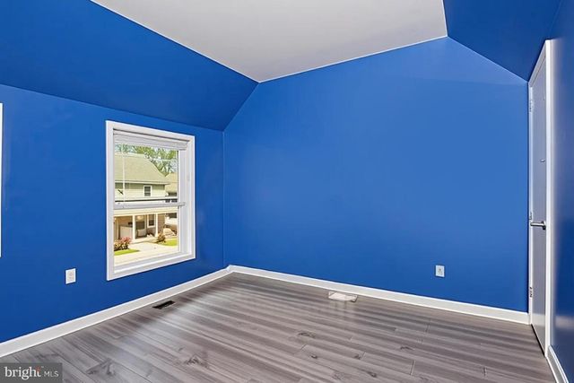 14 W WALNUT ST, North East, MD 21901