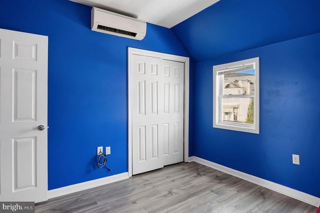 14 W WALNUT ST, North East, MD 21901